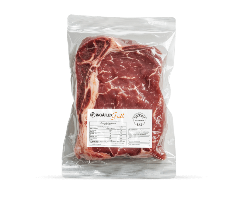 Carne a vácuo-sem-fundo