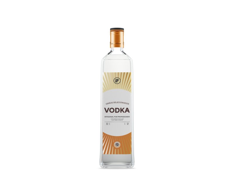 Vodka-fundo-transparente-v2
