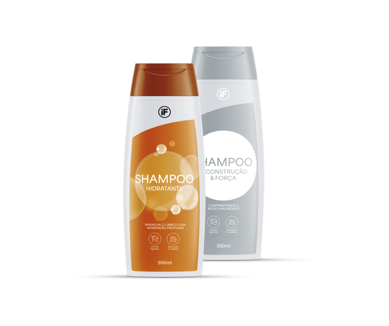 Shampoo sem fundo2